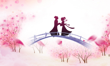 七夕表白情话短句,七夕节表白短句男图3