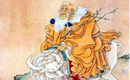 100岁老人叫什么,00以上的年龄老人雅称叫什么图5