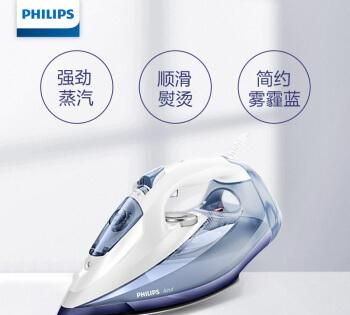 飞利浦空调产地是哪里