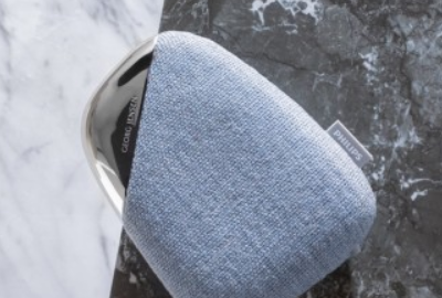 飞利浦电器是哪个国家的,飞利浦是哪国品牌图3