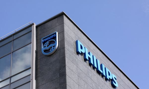 飞利浦电器是哪个国家的,飞利浦是哪国品牌图2