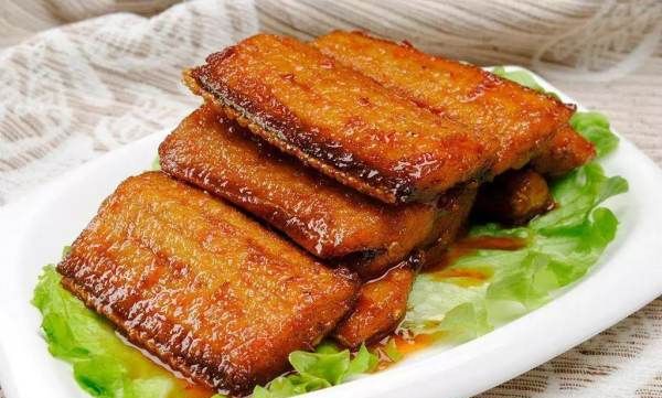 带鱼是深海鱼,带鱼生长在哪个海域图7