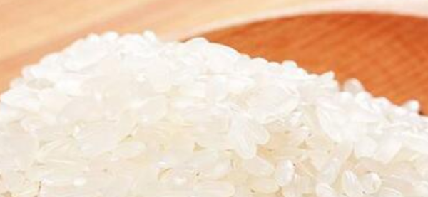 大米冷冻后影响口感,大米应该放到冰箱的冷冻还是冷藏图4