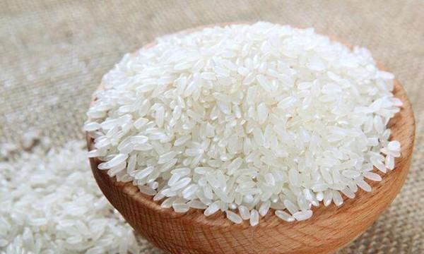 大米冷冻后影响口感,大米应该放到冰箱的冷冻还是冷藏图2