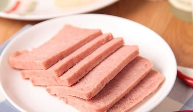 世界上人口最多的国家,美国是不是世界上最富裕的国家?图1