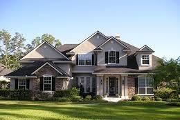 世界上人口最多的国家,美国是不是世界上最富裕的国家?图7