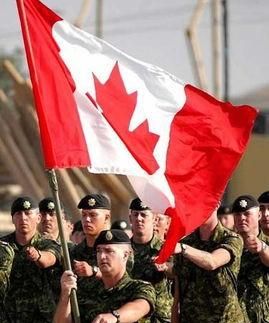 世界上人口最多的国家,美国是不是世界上最富裕的国家?图5