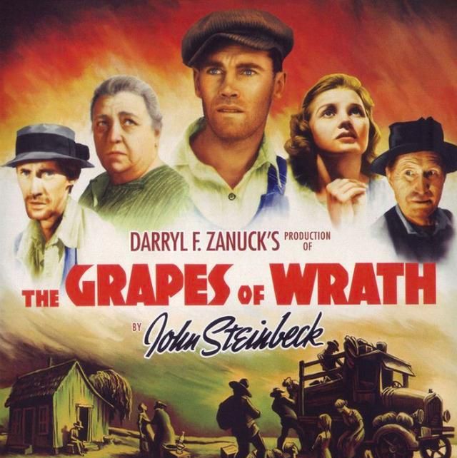 世界上人口最多的国家,美国是不是世界上最富裕的国家?图3