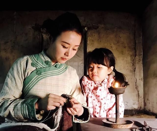 思念已故母亲短句，在家思念已故的的父母怎么办？图2