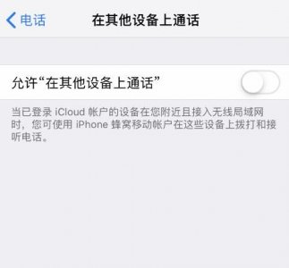 ​ipad能打电话吗，ipad2020插卡版能打电话吗？