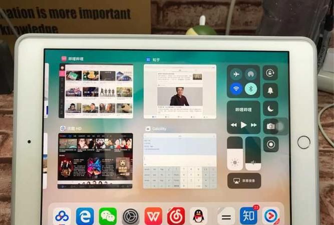ipad插入sim卡可以打电话吗