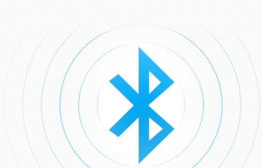 ipad能打电话吗，ipad2020插卡版能打电话吗？图5