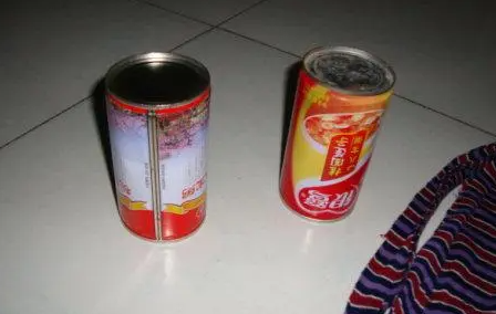 八宝粥可以用开水泡,八宝粥可以直接放热水里烫吗图4