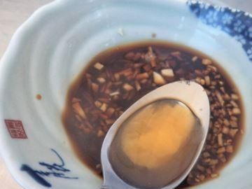 虾煮几分钟就熟了,虾煮几分钟就熟了图7