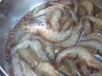 虾煮几分钟就熟了,虾煮几分钟就熟了图6