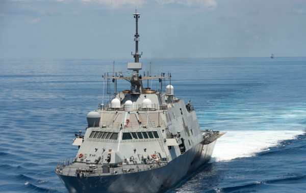 南京大屠杀是哪一天,南京大屠杀是哪一天开始的图6