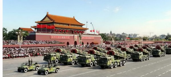 南京大屠杀是哪一天,南京大屠杀是哪一天开始的图5