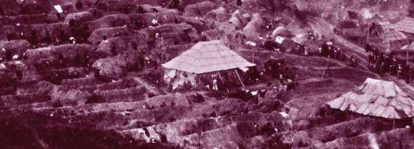 南京大屠杀是哪一天,南京大屠杀是哪一天开始的图2