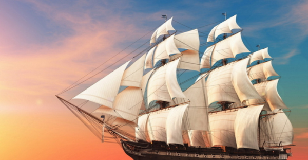 南京大屠杀是哪一天,南京大屠杀是哪一天开始的图4