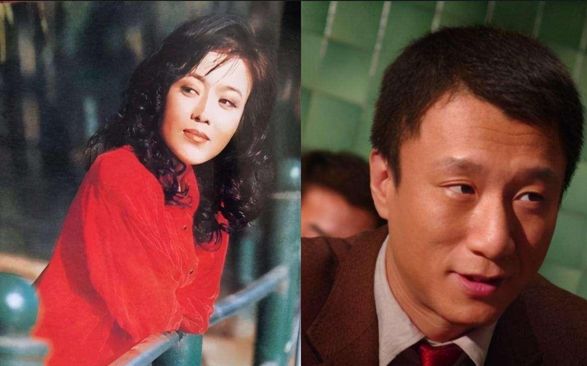 2岁的孙红雷个人资料简介，走到今天该怪谁呢？成于刘华强，败于“孙漂亮”"