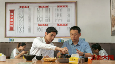 ​52岁的孙红雷个人资料简介，走到今天该怪谁呢？成于刘华强，败于“孙漂亮”