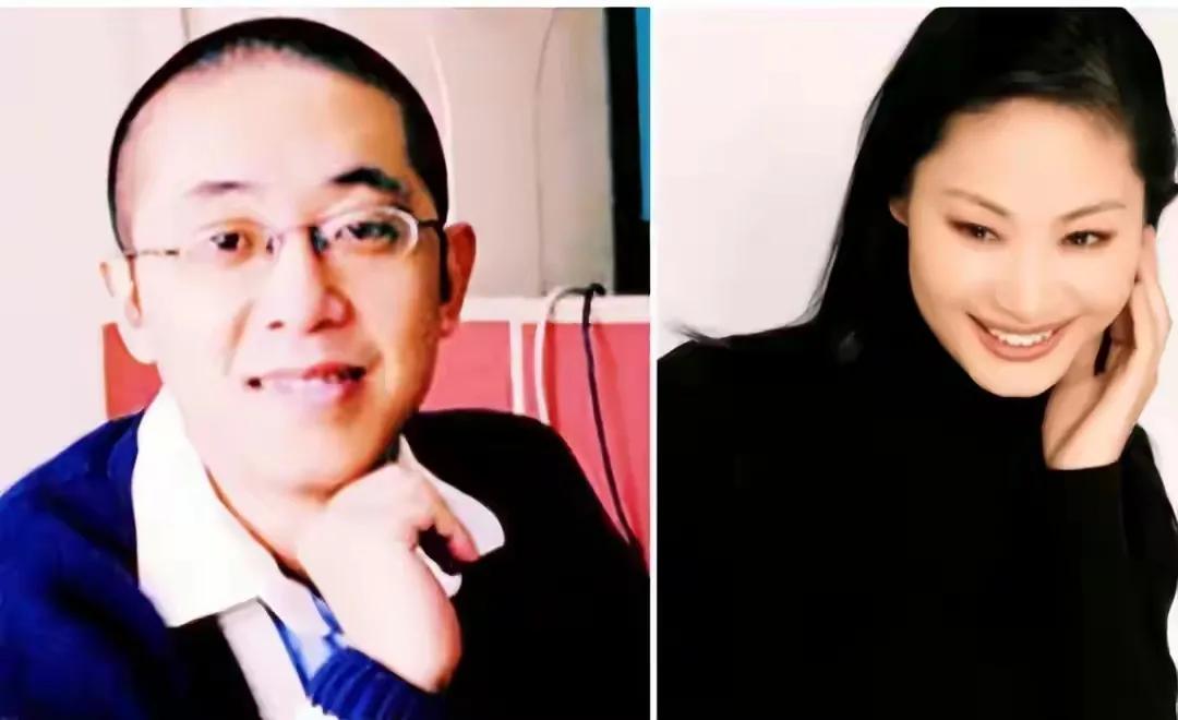 于文华个人资料简介（于文华：二婚老公很优秀，却不愿提及；没给他生孩子，却毫无遗憾）