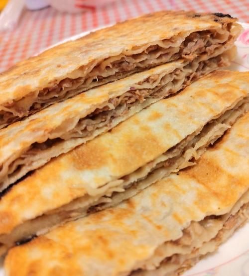 牛肉饼放一晚上还能吃吗