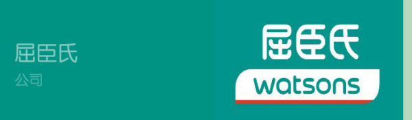 灞堣嚕姘忔槸鍝釜鍥藉鐨?灞堣嚕姘忔槸浠€涔堝浘3