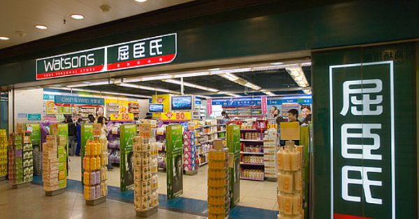 灞堣嚕姘忔槸鍝釜鍥藉鐨?灞堣嚕姘忔槸浠€涔堝浘2