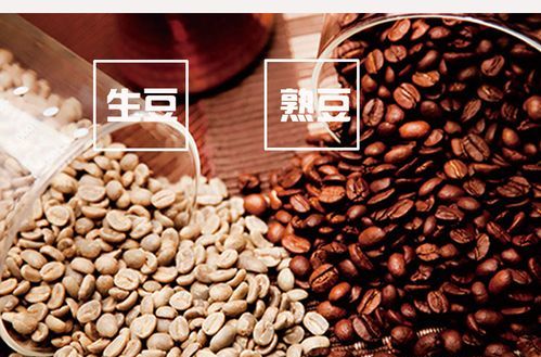 咖啡豆可以直接吃吗,咖啡豆能直接吃
