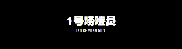 演员董子健：妈妈是王京花，19岁一炮而红，他的家庭不简单