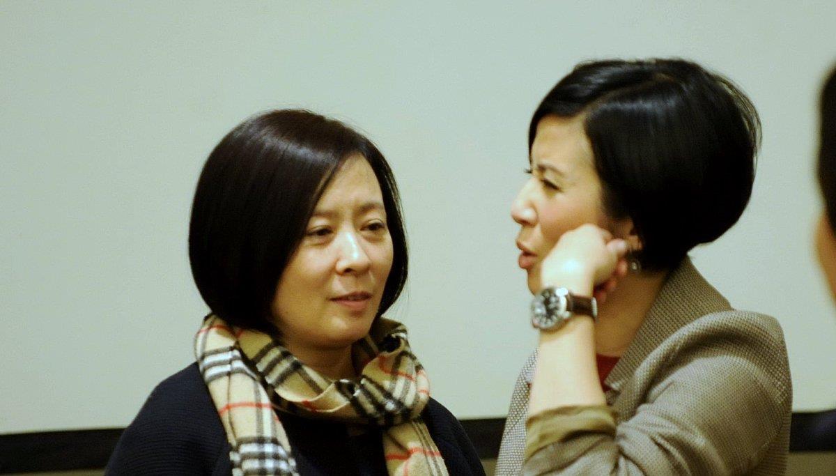 演员董子健：妈妈是王京花，19岁一炮而红，他的家庭不简单