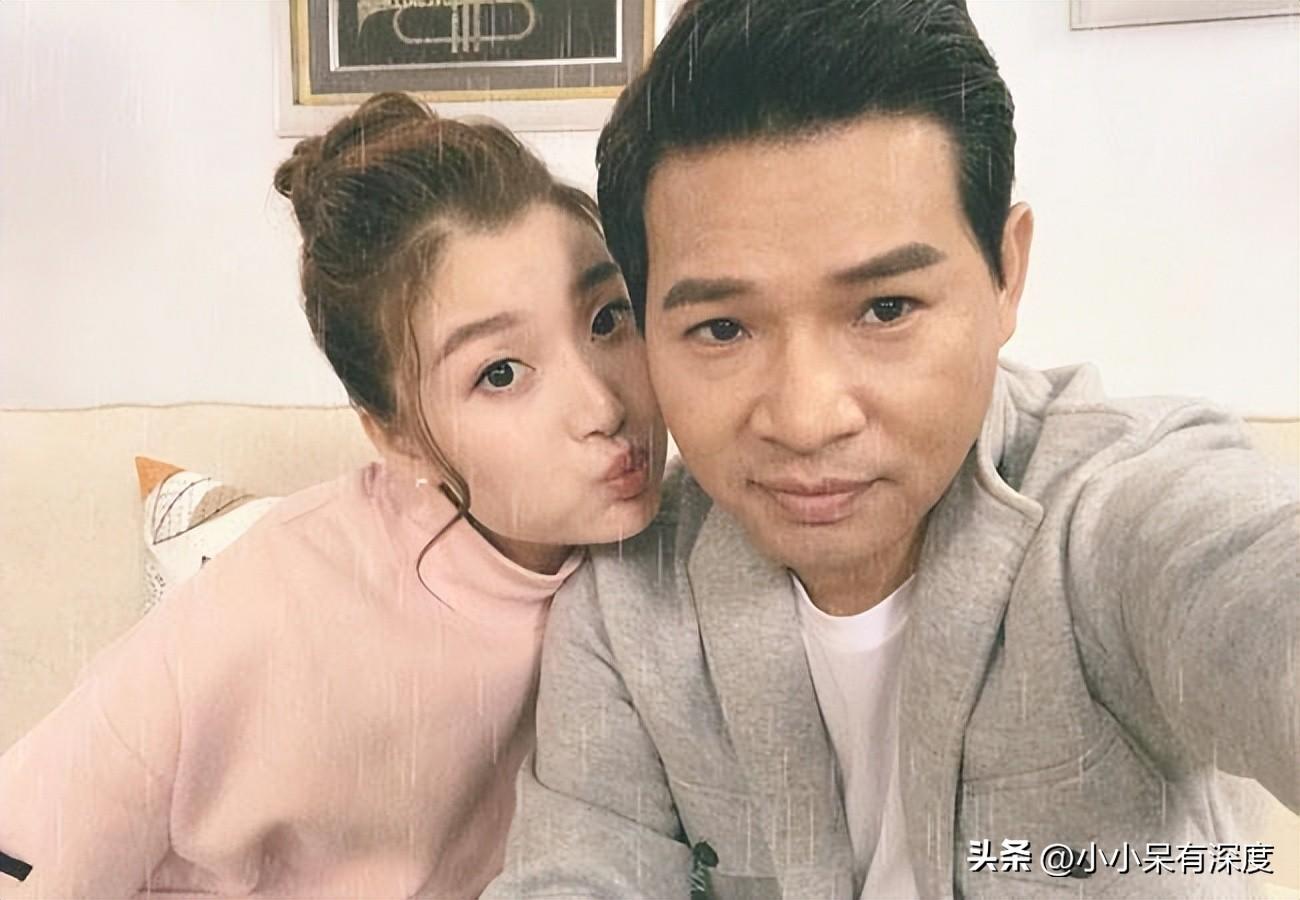 冷漠的老婆杨小曼个人资料简介：人美歌甜，有颜值有实力