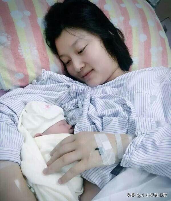冷漠的老婆杨小曼个人资料简介：人美歌甜，有颜值有实力