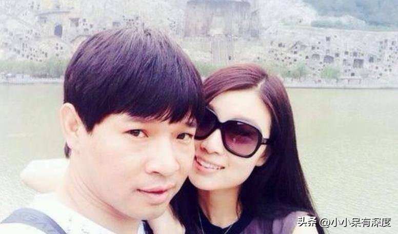 冷漠的老婆杨小曼个人资料简介：人美歌甜，有颜值有实力