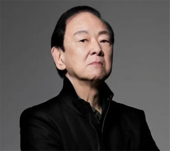 ​王羽个人资料简介（两次救成龙，67岁踢翻甄子丹，江湖地位很高）