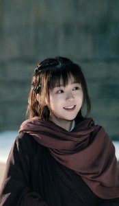 ​宋伊人的个人资料简介（“清纯校花”宋伊人：出道多年不温不火，如今被传背后