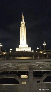 ​南昌旅游攻略三日游