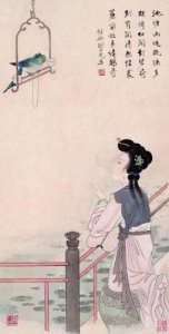 ​漂泊的灵魂无处安放_家是温馨的港湾,容纳漂泊的灵魂