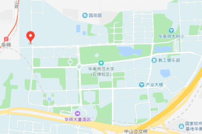​天河区邮编510630  天河区邮编510000