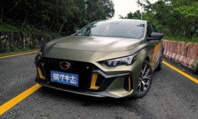 ​十万元左右的车什么车最好？十万元左右的车什么车最好suv