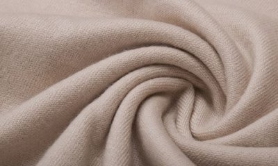 ​精纺羊绒和羊绒的区别，金纺羊毛与羊毛的区别？