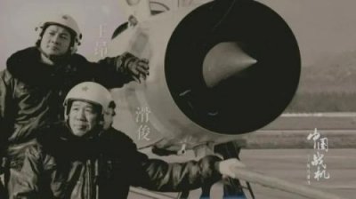 ​十六大以来,我国面临的重要战略机遇期包括( )  十六大明确了