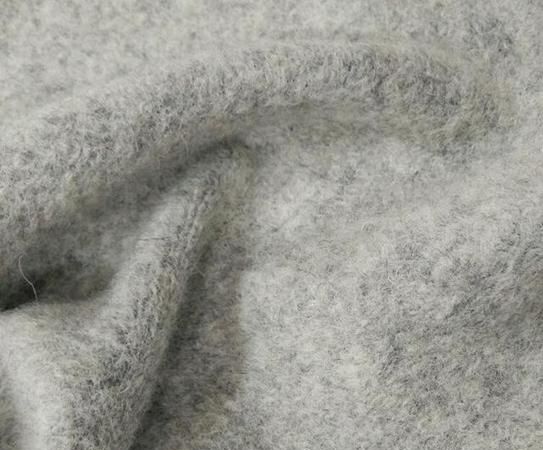 羊绒衫洗后有静电该怎么处理