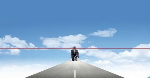 个人简历封面背景图(个人简历封面背景图高清)-第2张图片-