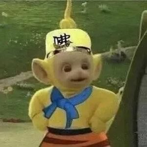 ​天竺收玉兔和三打白骨精哪个在前？天竺收玉兔主要内容