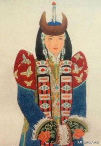 ​建元是我国哪一个王帝使用的年号