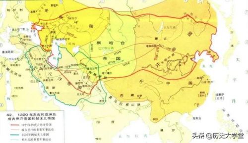 建元是我国哪一个王帝使用的年号-第2张图片-