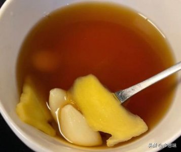 ​喉咙痛吃什么好 治疗喉咙痛最快方法(2)？喉咙痛吃什么好得最快 喉咙痛怎么办