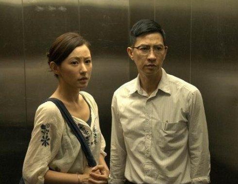 戏里扮刘诗诗姐姐，入行12年零绯闻，因父母离异如今恐婚